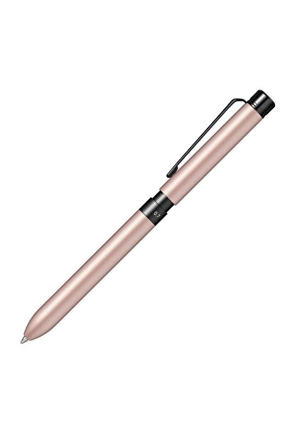 Scrikss Multifunctional Pen Trio Sport Multifunction Rose 83