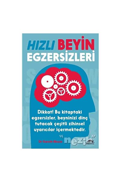 Maya Kitap Mısır Mitolojisi - Tanrılar, Dinler Ve Kozmik Mitler