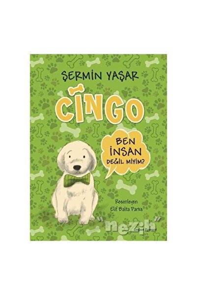 Genel Markalar Cingo