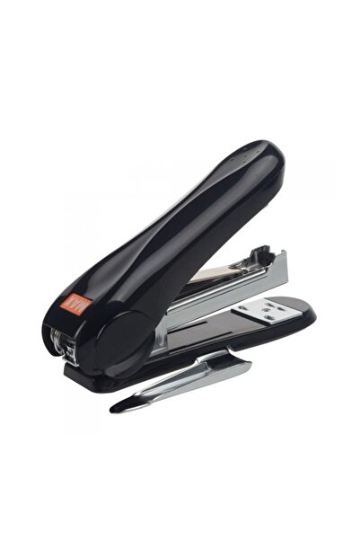 Max Hd 50 Black Staple Machine 24/6 600203