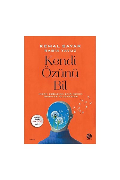 Genel Markalar Kendi Özünü Bil