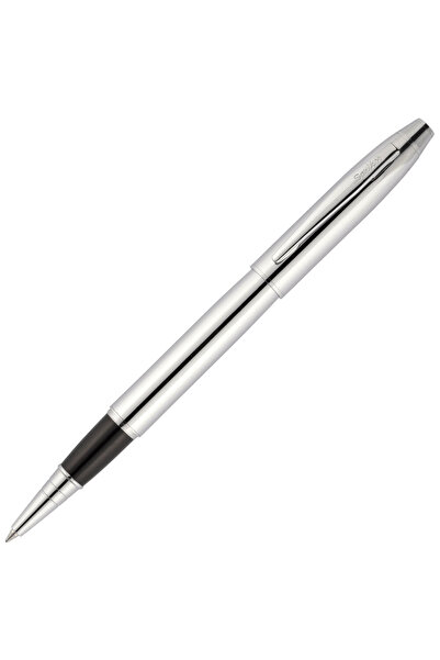 Scrikss Roller Kalem 35 Chrome