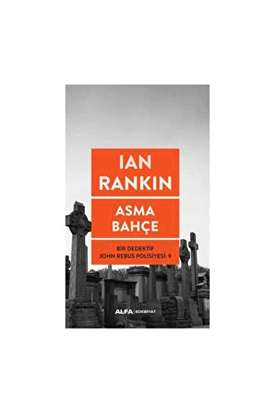 Alfa Yayınları Vinograd