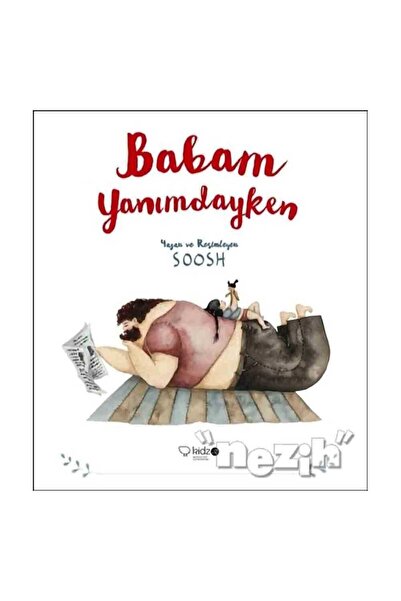 Redhouse Kidz Yayınları Başkabiryer Sayı 2