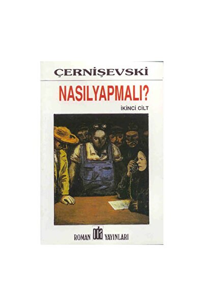 Genel Markalar Nasıl Yapmalı (2 Cilt)
