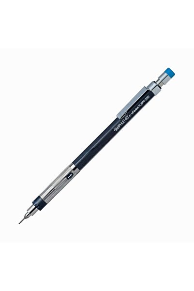 Pentel Graphlet 0.7 Technical Drawing and Writing Versatile