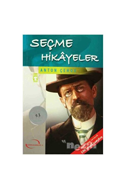 Timaş Çocuk Seçme Hikayeler 222771