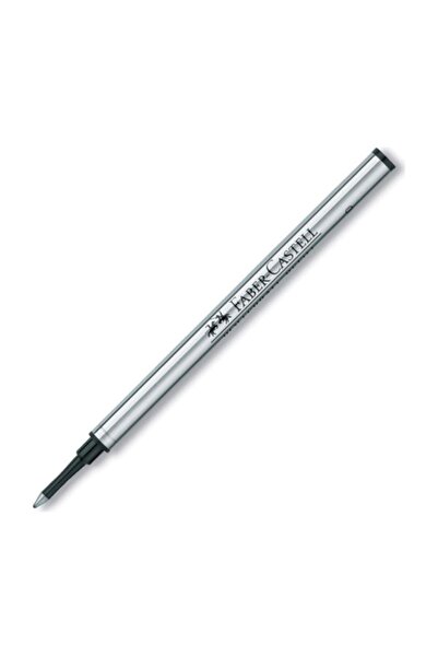 Faber Castell Faber-Castell Seramik Roller Kalem Yedeği Mavi 148713 /