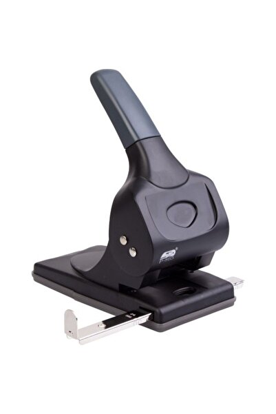 Noki Archive Type Side Hole Punch 865