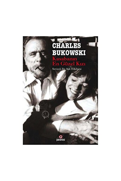 Genel Markalar Kasabanın En Güzel Kızı Sevimli