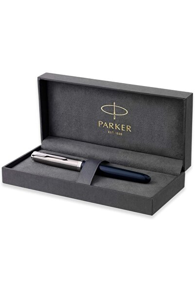 Parker 51 CT TURKUAZ DOLMAKALEM F UÇ