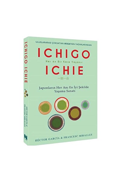 İndigo Kitap Ne Oldu Sana? Travma, Psikolojik Dayanıklılık Ve Iyileşme Üzerin...