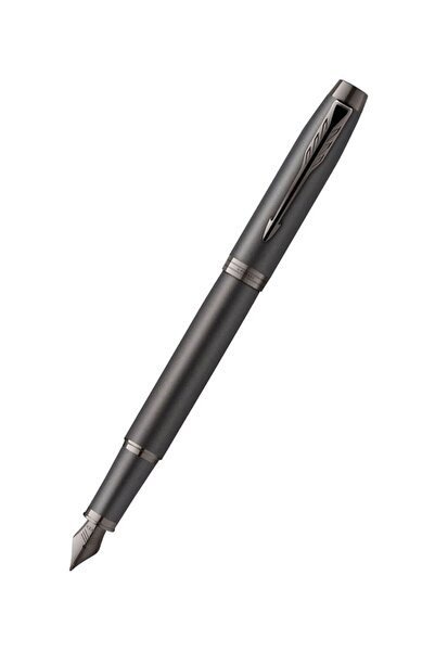 Parker DOLMAKALEM IM PROFESYONEL MONO BRONZ