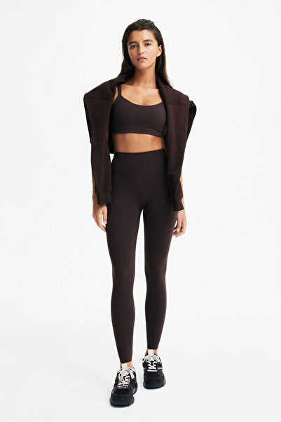 H&M Spor Taytı SoftMove™