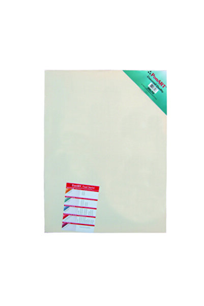 Ponart Universal Tuval 50x70 cm