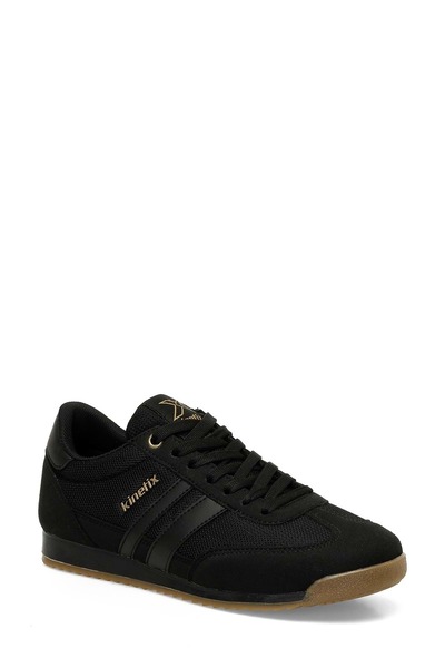 Kinetix HALLEY TX 5FX UNİSEX SNEAKER