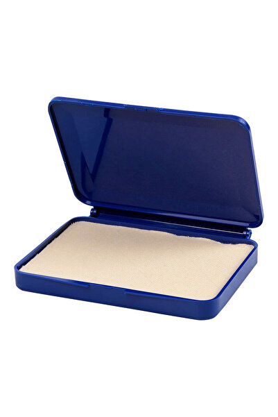 Mas آلة طباعة كبيرة بدون حبر 561