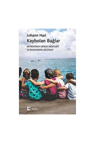 Genel Markalar Kaybolan Bağlar