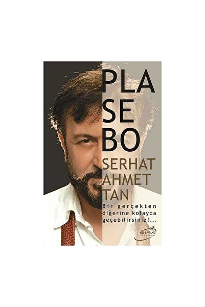 Şira Yayınları Plasebo