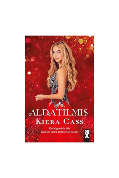 Dex Içimizdeki Şeytan