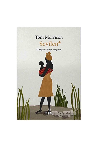 Genel Markalar Sevilen