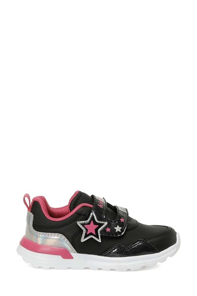 Kinetix PANTOFI SPORT PENTRU FATA ROLLA PU P 5PR