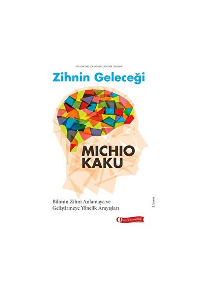 Genel Markalar Zihnin Geleceği