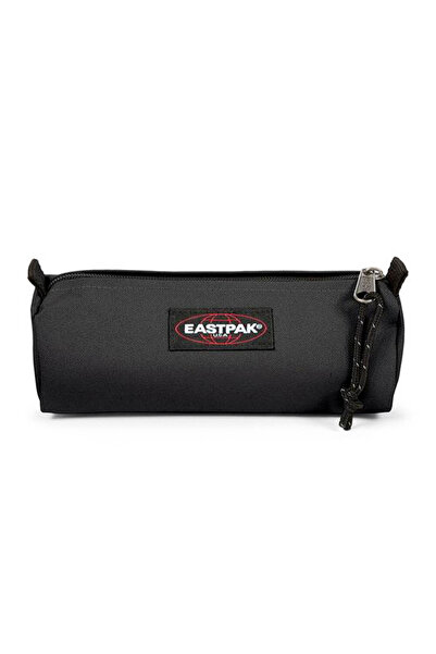 Eastpak Benchmark Single Kalem Kutusu EK372008