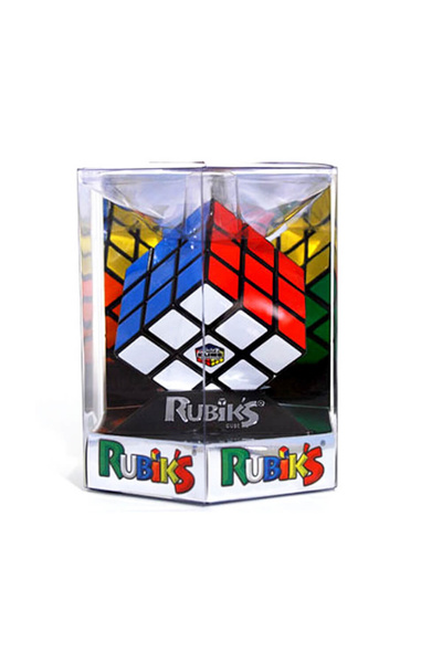 Neva Toys مكعب الذكاء الجديد من روبيك 3×3