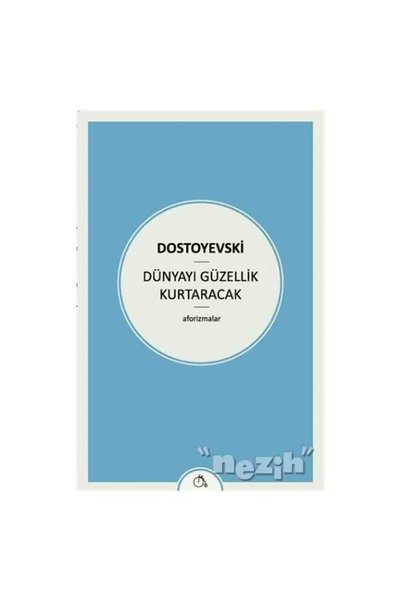 Genel Markalar Dünyayı Güzellik Kurtaracak