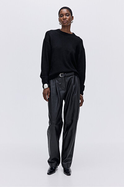 H&M Triko Kazak