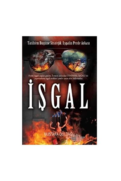 Genel Markalar İşgal