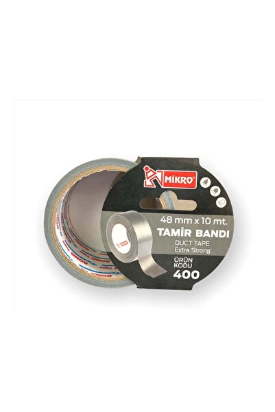 Mikro Bandă de reparații Bnt-400