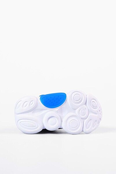 Vicco VENTO ERKEK BEBEK IŞIKLI BOT