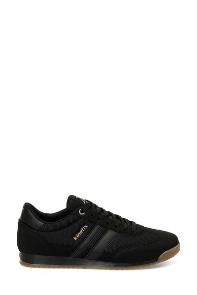 Kinetix HALLEY TX 5FX UNİSEX SNEAKER