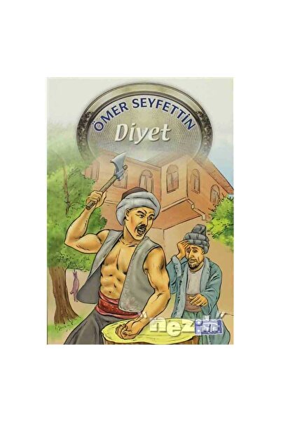 Parıltı Yayıncılık Diyet (160 Sayfa)