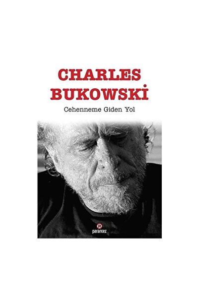 Genel Markalar Cehenneme Giden Yol