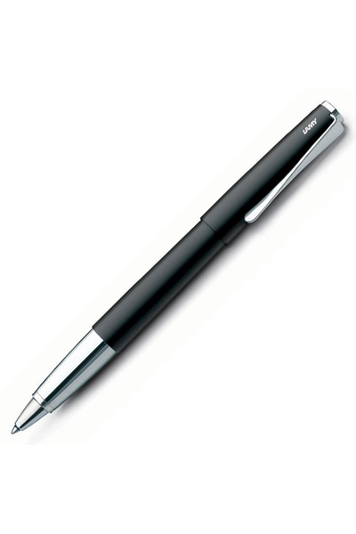 Lamy Studio Roller Kalem 367 M