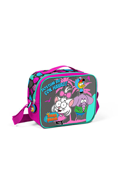 Yaygan Çanta حقيبة غداء كرال شاكر ثيرمو 32852