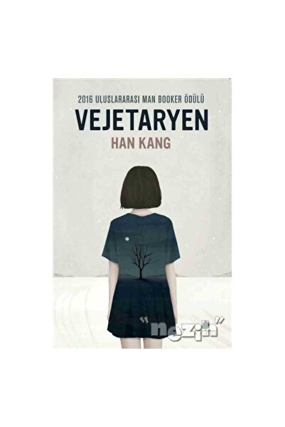 April Yayıncılık Vejetaryen