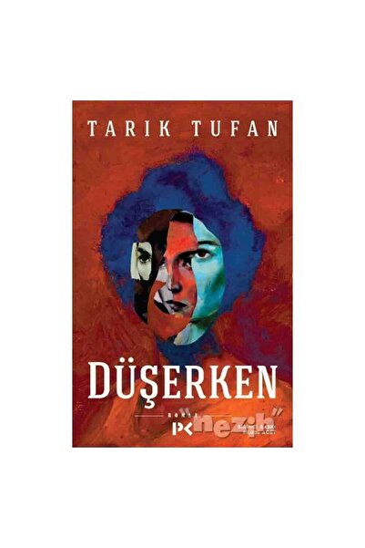 Genel Markalar Düşerken