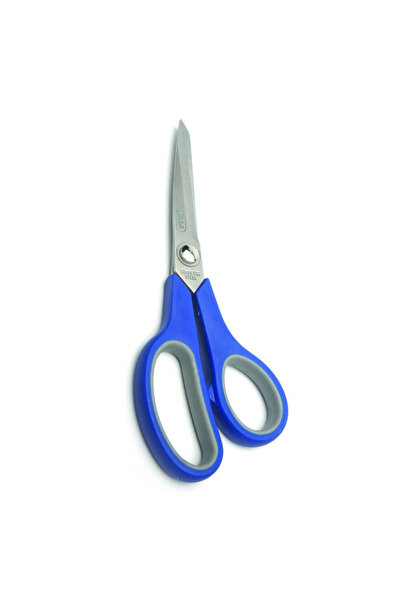 Mas Foarfece de forță 200 mm (Oțel inoxidabil)