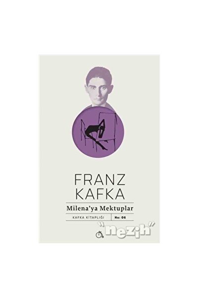 Milenaya Mektuplar