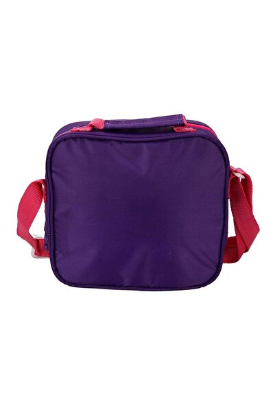 LOL Dönmezler L.O.L Lunch Box (2020) Llbsç20421