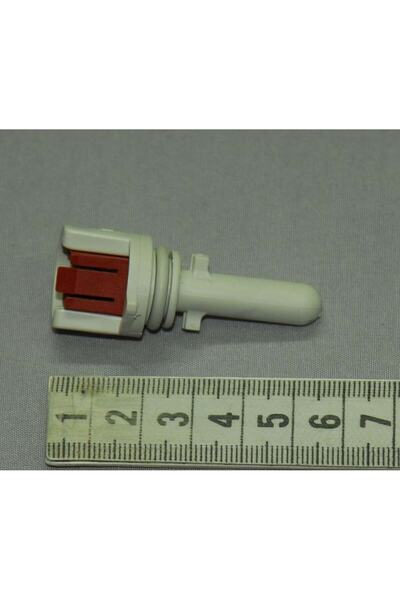 Vestel Bulaşık Makinesi Ntc Sıcaklık Sensörü 32013802