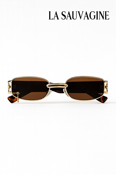 La sauvagine Tortoise Elegancee