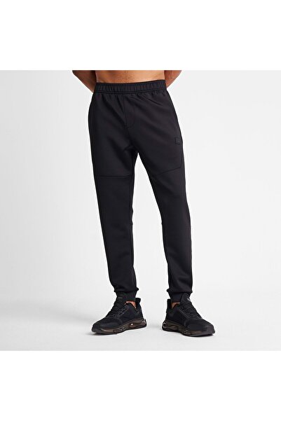 Lescon 25N-1139 Men's Track Pants