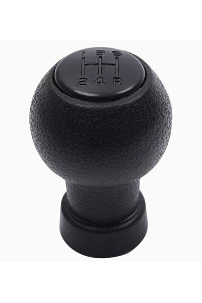 AutoMIV Piuliță cutie viteze Suzuki Swift 2005-2010