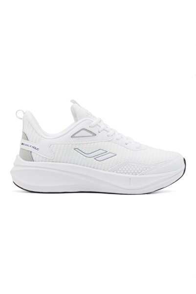 Lescon Street Runner 3 Unisex Running Shoes