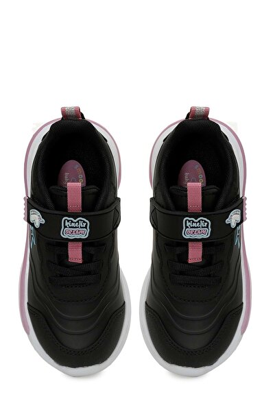 Kinetix Stach Pu P 5Pr Children's Sports Shoes